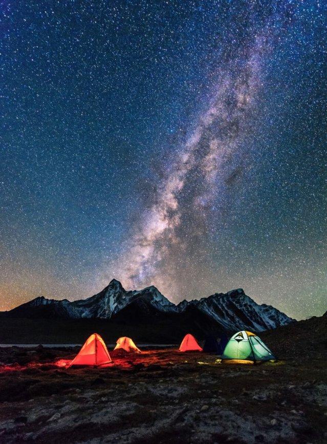 西安上榜春节出行热门目的地前十