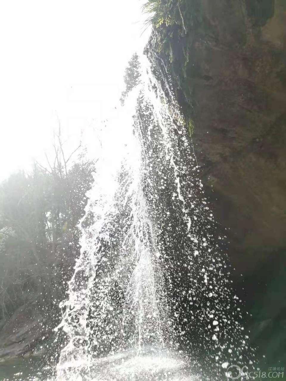 疯狂球球极限求生