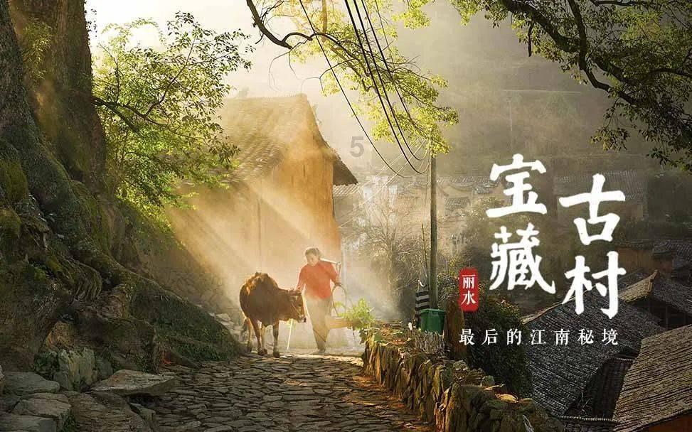 大炮篮球3选关版
