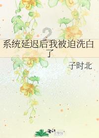 迷路的披萨配送员