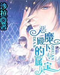 小猫钓鱼正版下载中文版