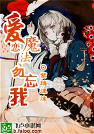海南第63期小客车摇号1月26日举行