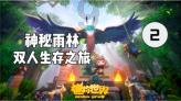 大众POLO的有力竞争者,新一代蓝旗亚Ypsilon实车曝光