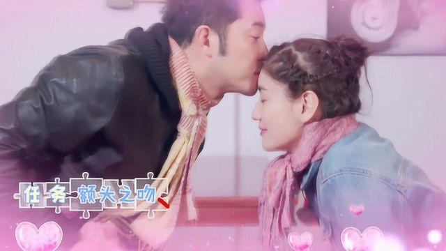 河南周口非遗项目“龙”重登场