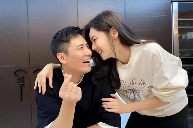 地球在什么情况下会停止转动呢？