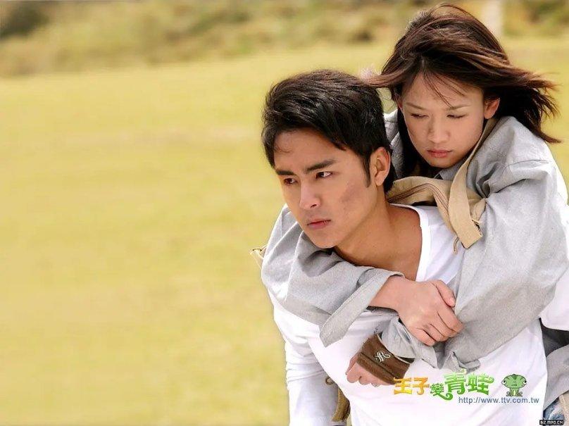 《仙剑4》开播，或成该系列最低评分，胡歌被“喊上”热搜！