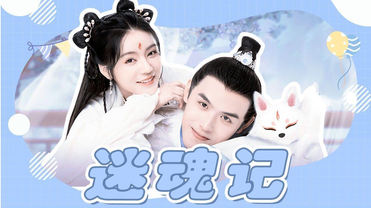 《繁花》里,阿宝爱的到底是谁?