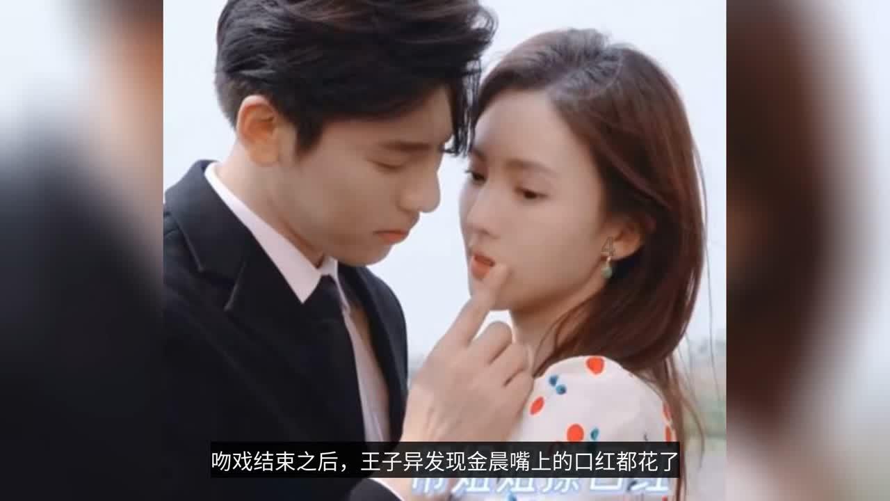 娘们是指未婚的还是已婚的意思？游戏画面