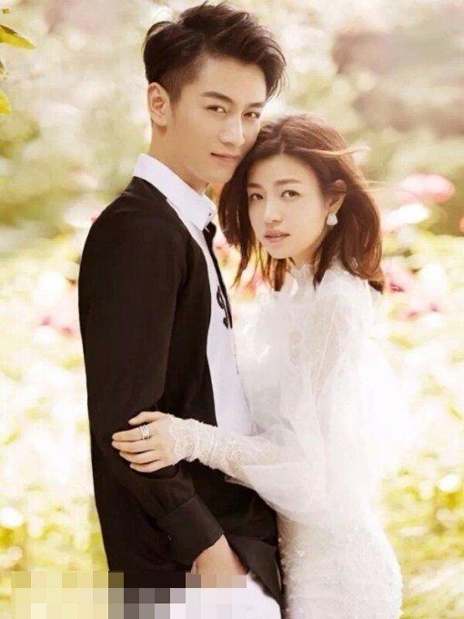 《魔兽世界》plus双持战士副手推荐一览