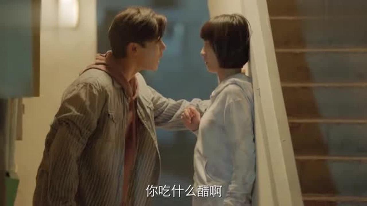 测试你与TF男孩的缘分