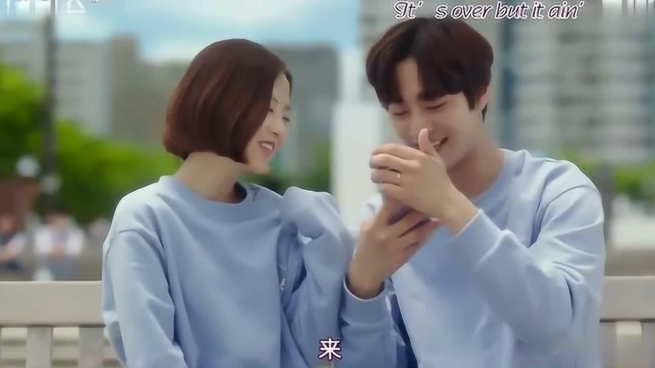 你好奇吗？你知道什么是霍尔元件吗？今天就让我们一起来了解一下吧！