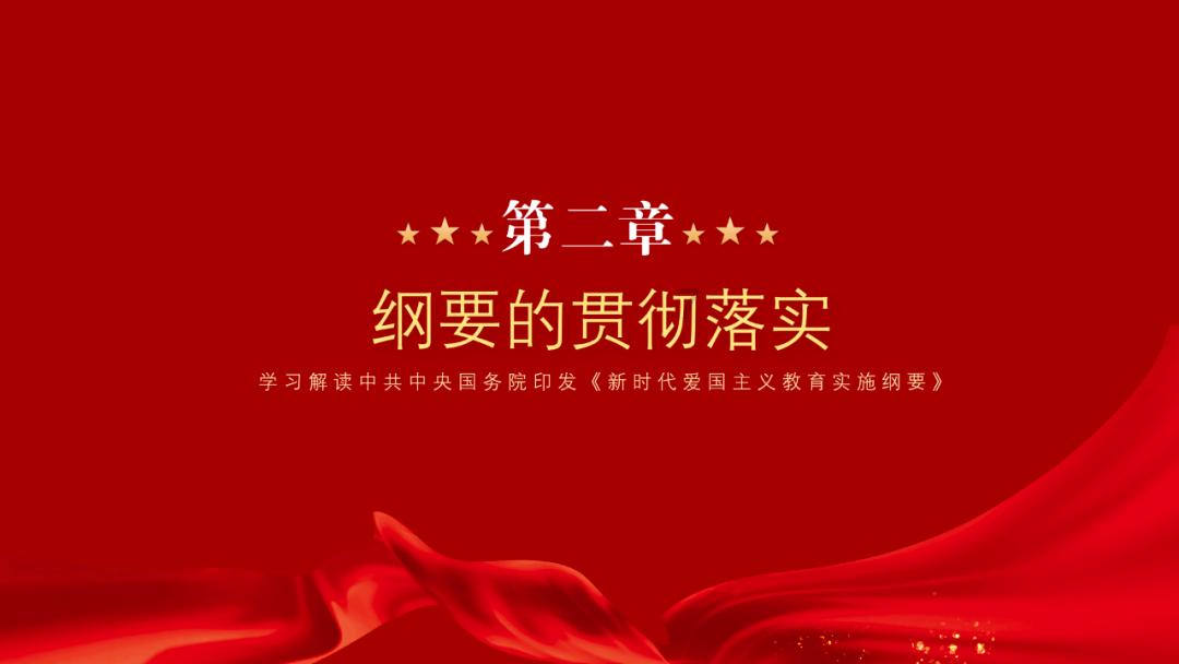 【两会1+1】代表委员关注非遗，TA们这样说......