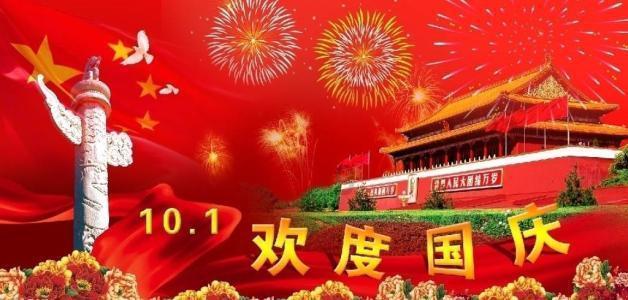 奶奶不外传的腌萝卜，不加一粒盐，只需这样做，酸甜爽脆，很健康