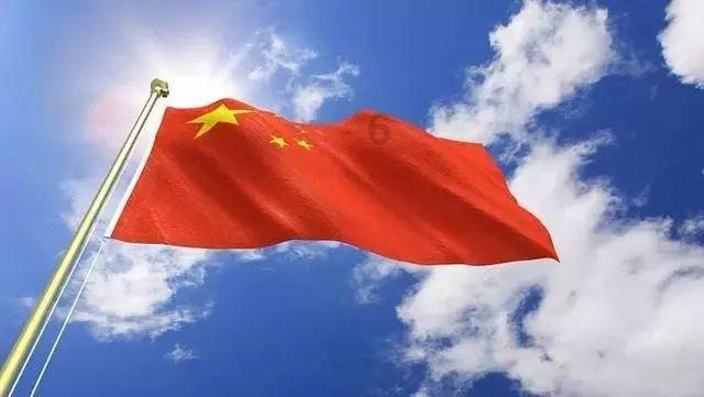 这个怎么解决啊啊啊啊，开机老是出现这个，我也不知道我自己搞了什么？游戏画面