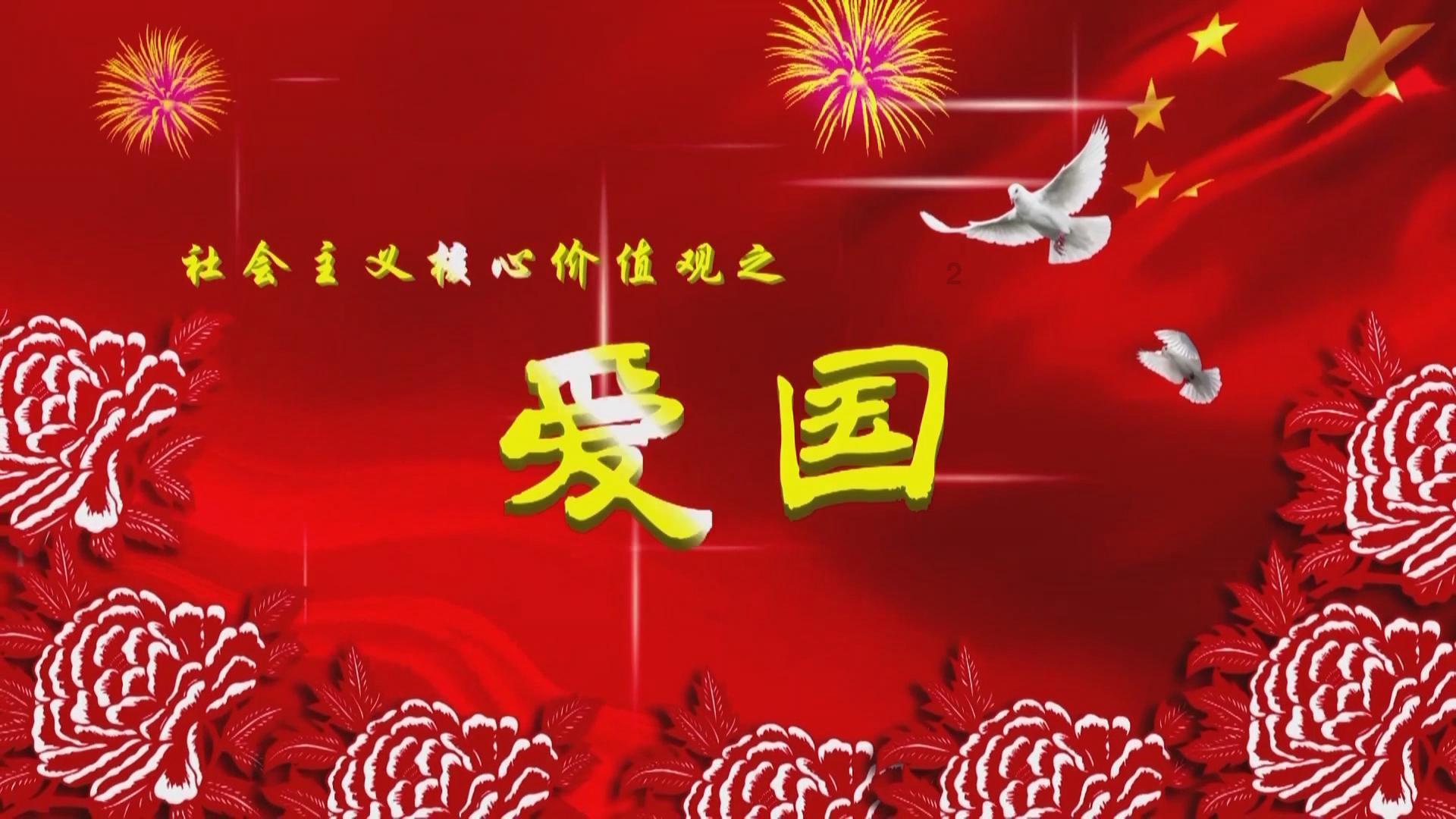 300元以内最好的骨传导耳机有哪款,300元以内最好的几款骨传导推荐
