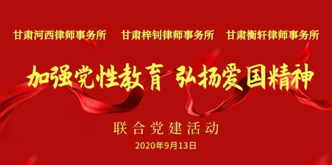 李善均家人反对尸检，下午灵堂现场曝光，韩娱众星前往送别！