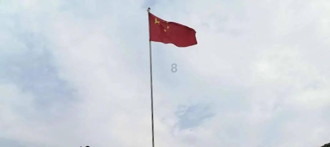失事的飞机逃脱