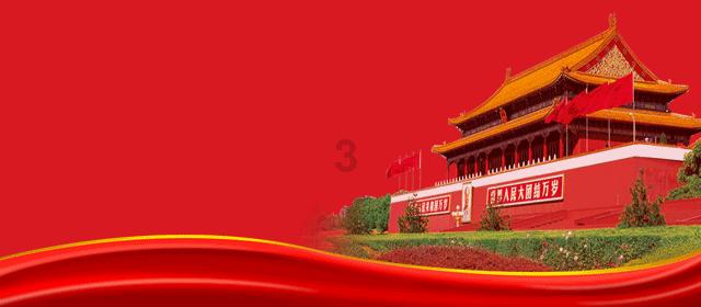 妙鸭相机app下载官网