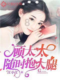 逃离隐秘的洞穴