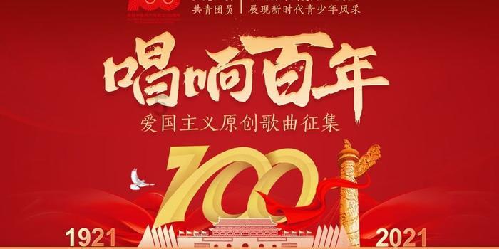 Ryse罗马之子