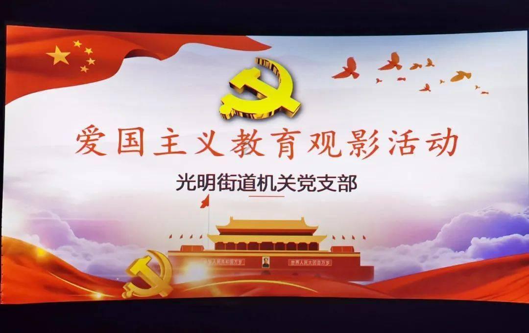 集知识问答于一身,尽在求一部国产战争题材剧名:一位将军在作战指挥部,不断听取着战损报告,然后发布作战命令。