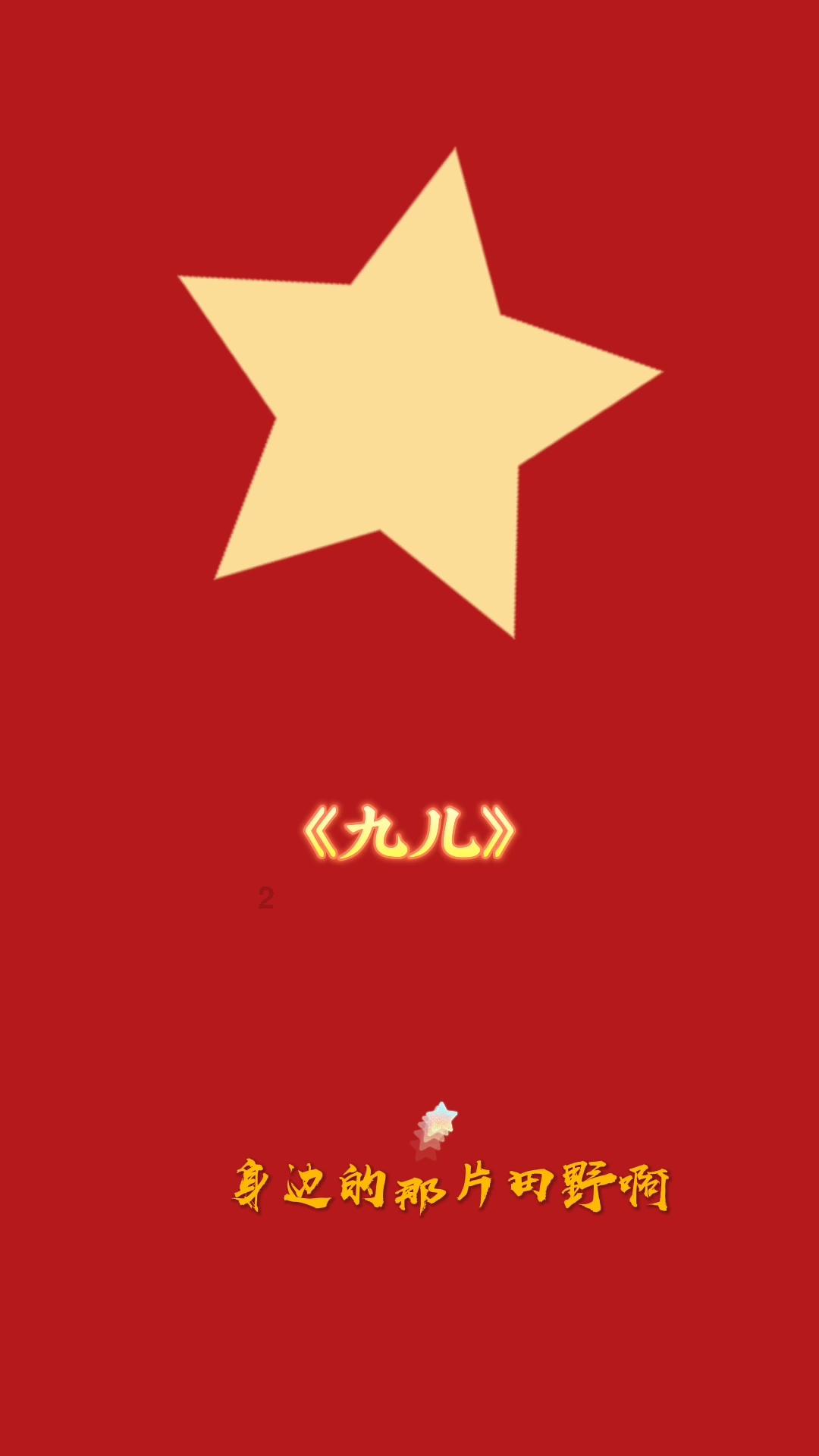 太原这些人就医可免普通门诊诊察费
