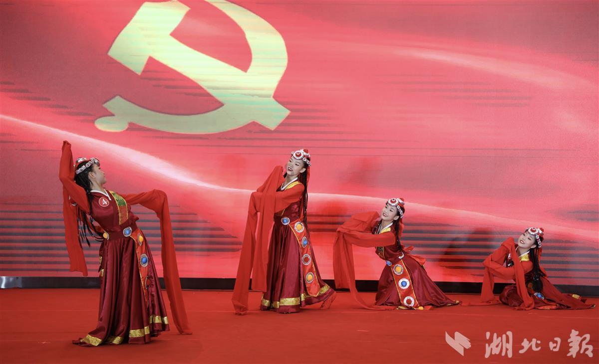 献血真的有益身体健康吗？游戏画面