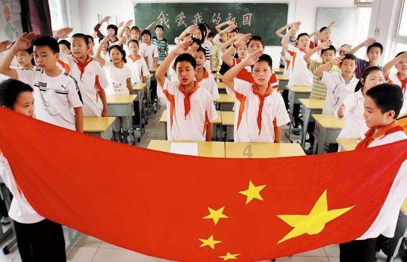 天和防务(300397.SZ)发预亏，预计2023年度净亏损1.5亿元至1.8亿元