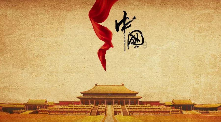 可爱兔子营救