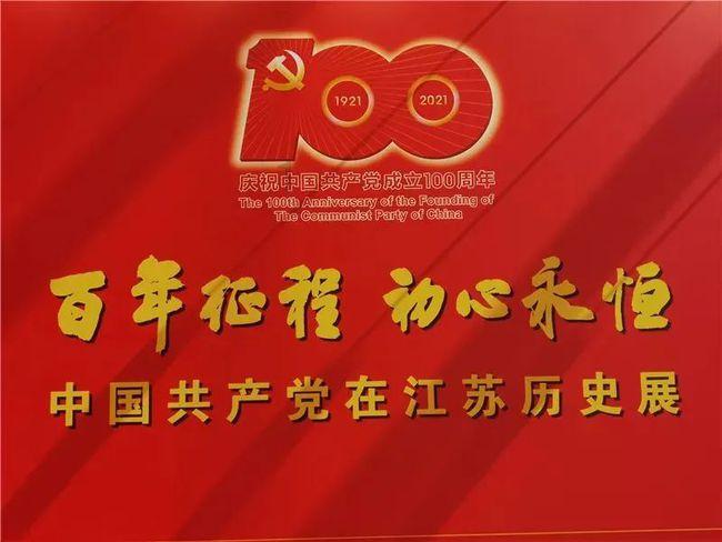 孟溪原本正在做物子,无意抬眸时,秦野在线阅读