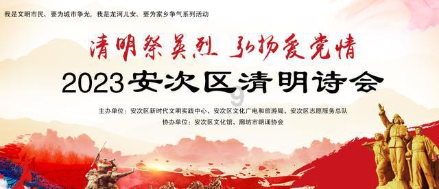 莫高窟除了壁画,还有大量的彩塑,亟待进行数据采集工作