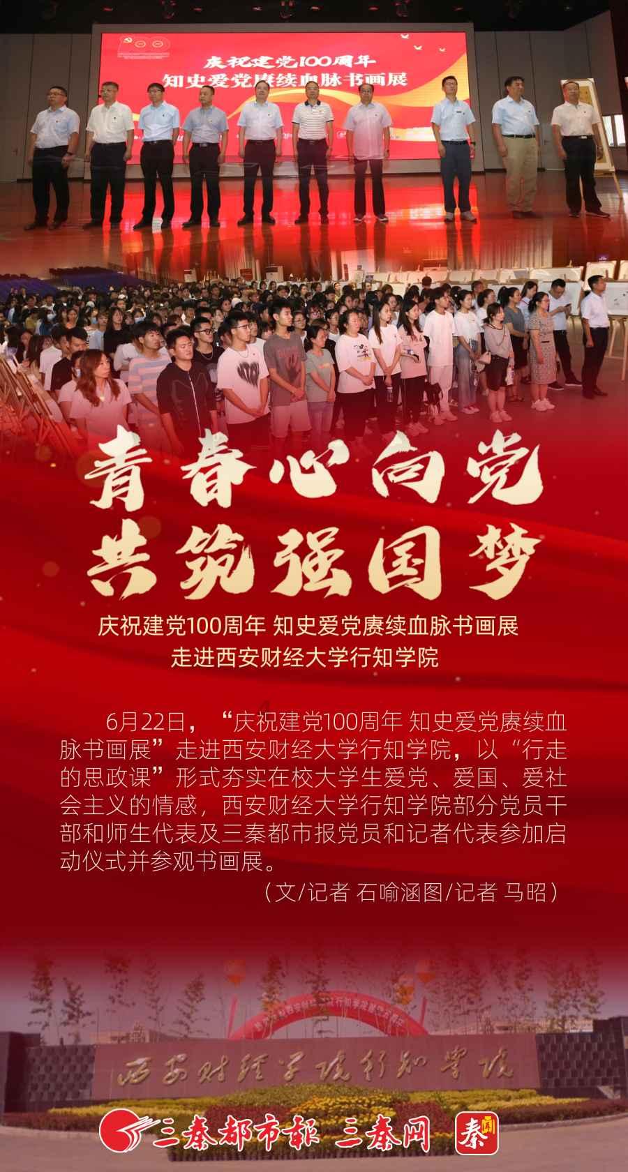 胡可晒俩娃近照：安吉帅回来，小鱼儿呆萌，哥俩长在我审美点上了