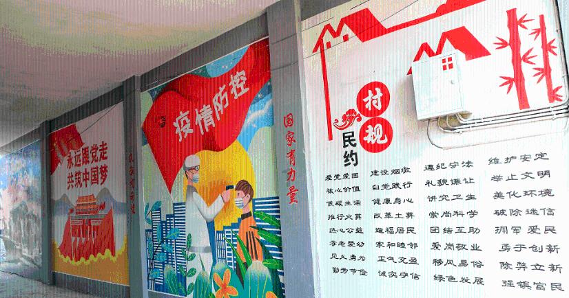 广东省第二人民医院发布胸壁外科“三部曲”