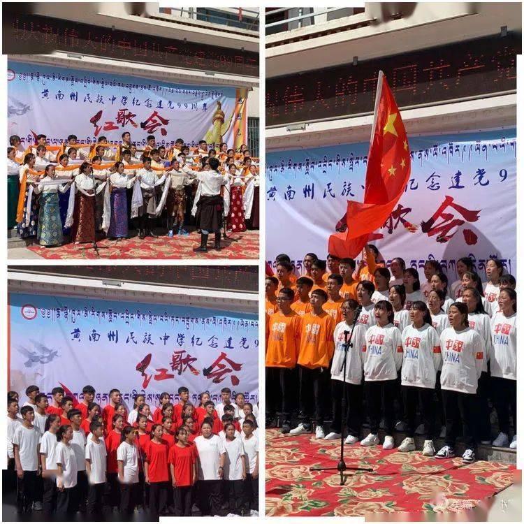 2024年,我市交通工作这样干