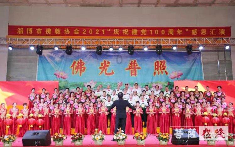 麦迪逊没有人们口中那么出色,基恩携半一岛曝料他赶不上德布劳内