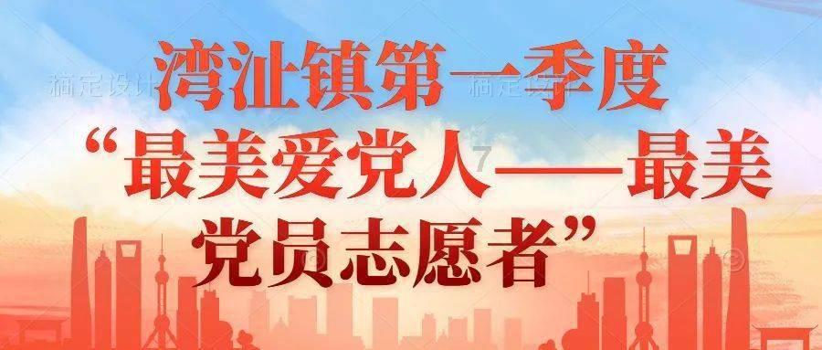 如何评价华晨宇的唱功