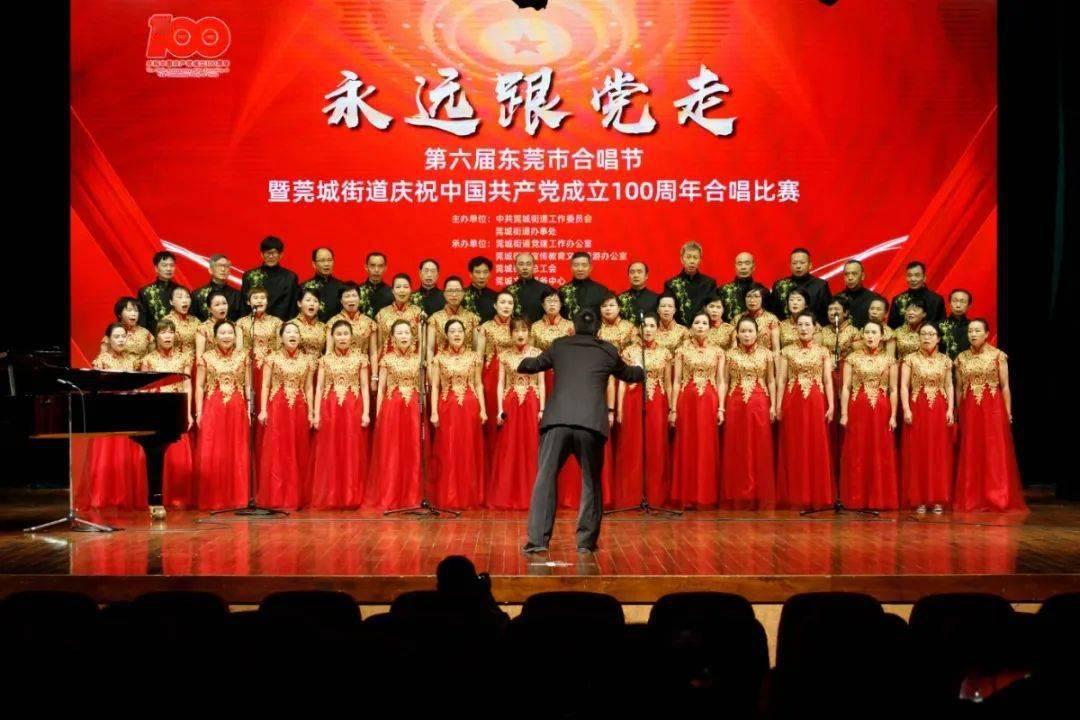 后续来了!施瓦辛格“走私”手表卖出近30万美元