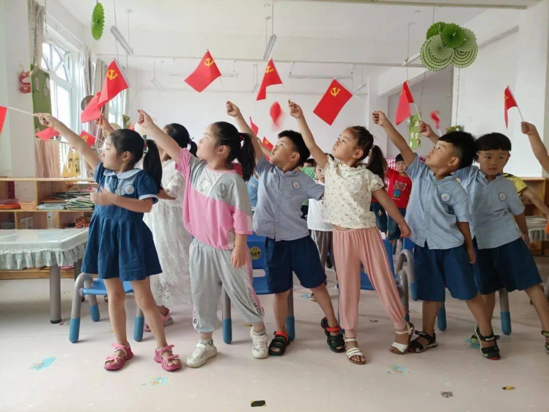 中世纪国王逃脱
