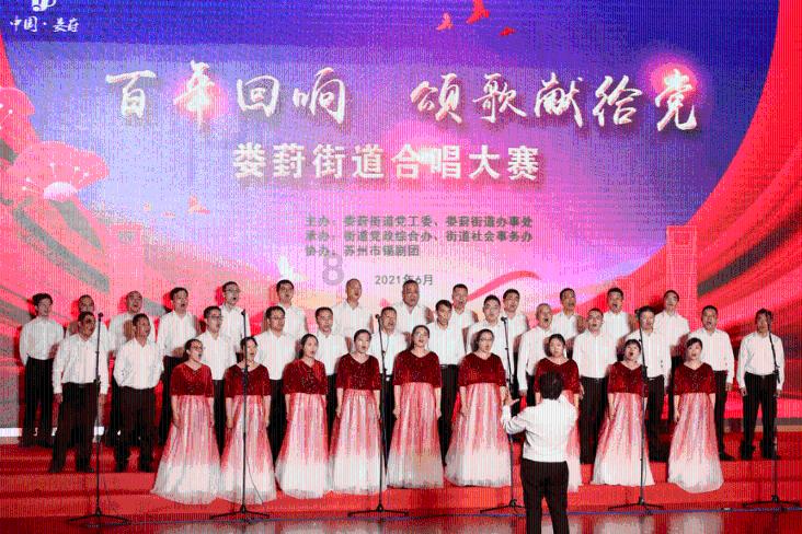 玩具战斗机大战