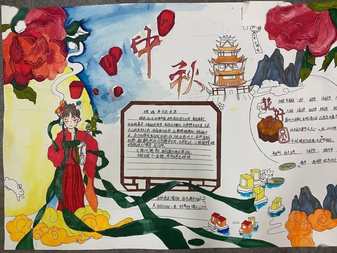 乌丝灯泡温度有多高？游戏画面