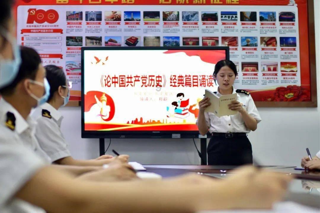 世界最大岛屿是什么岛游戏画面
