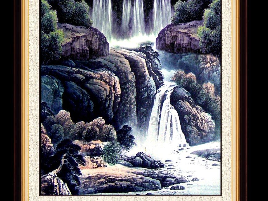 美丽小空姐