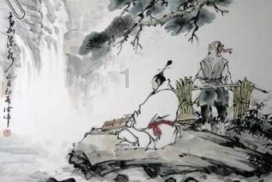 白色V领小衫，简单个性又帅气，美得很的很高调，你喜欢吗？游戏画面