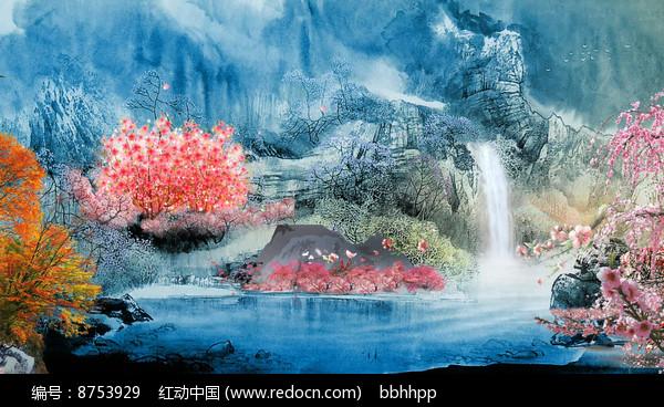 重庆江北区:环卫工人拾金不昧 “美”了城市“暖”了人心