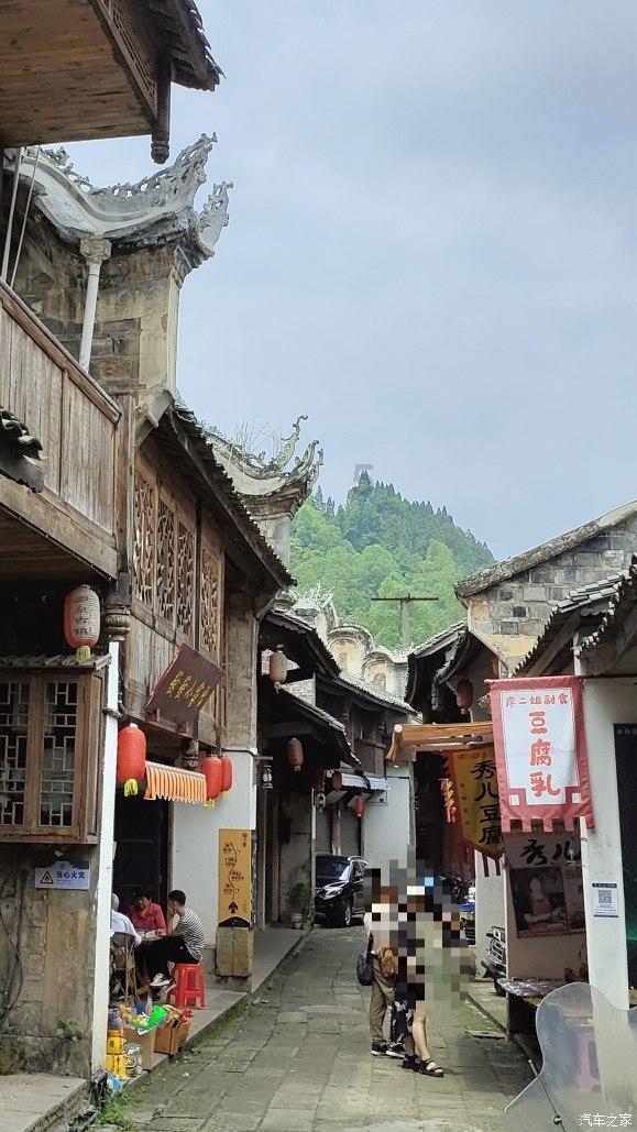 英语to be logged to the console怎么翻译？游戏画面