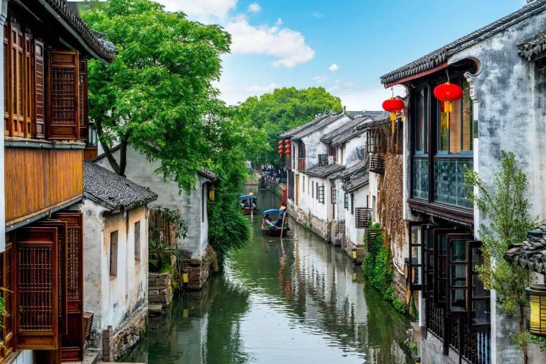 【设图网-文化墙】党的发展历程十个重要阶段文化墙-党的光辉历程党建文化墙