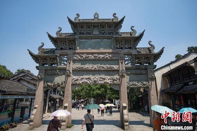 泡泡魔导师