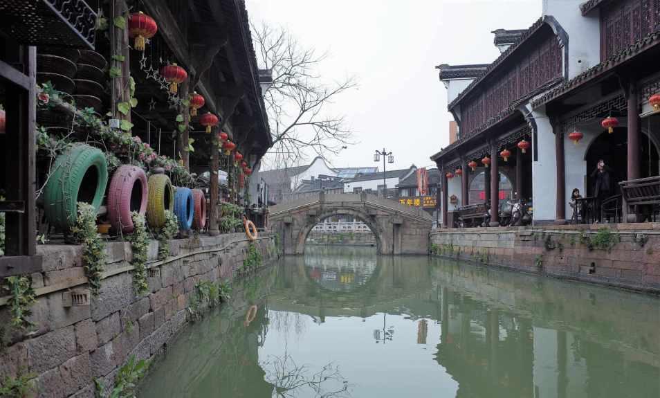旅途/风之旅人