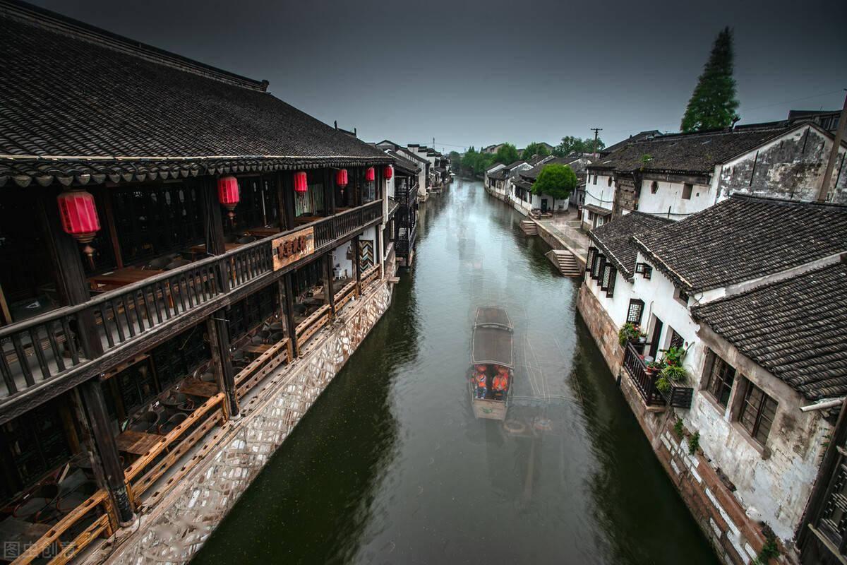 家居上下铺实用么？游戏画面