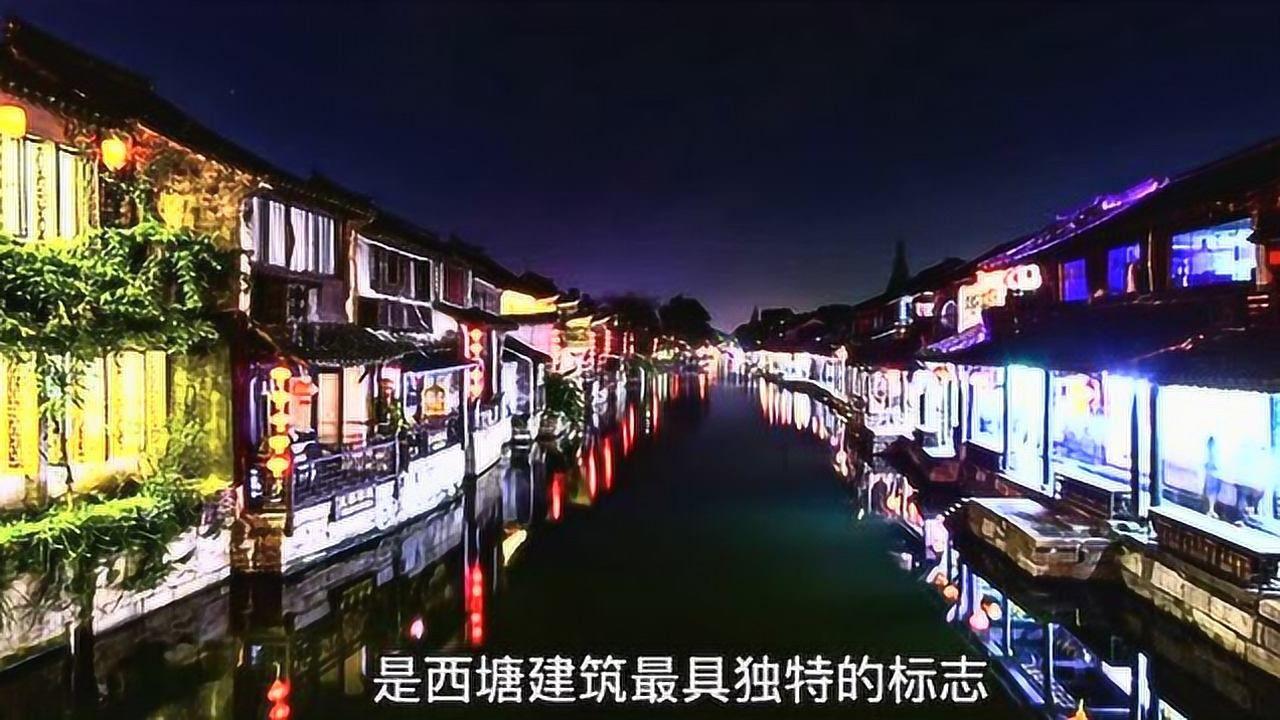 崩坏3